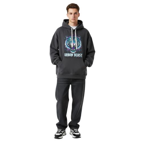 Recycle-Hoodie-Manufacturer