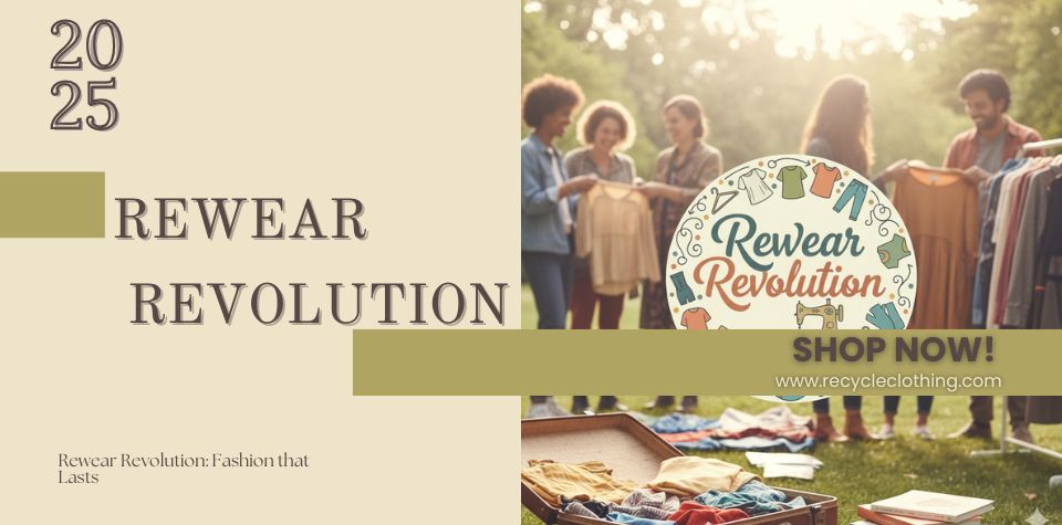 Sustainable-Wholesale-Clothing