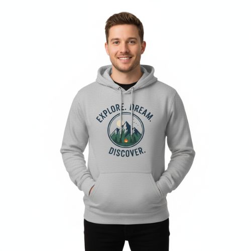 hoodie-manufacturer