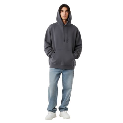 wholesale-hoodie-suppliers