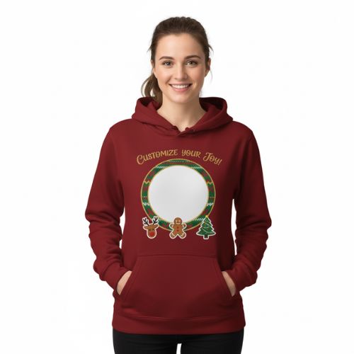 christmas-hoodie-manufacturer
