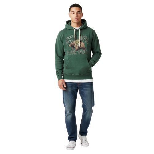 Sustainable-Hoodie-Manufacturer