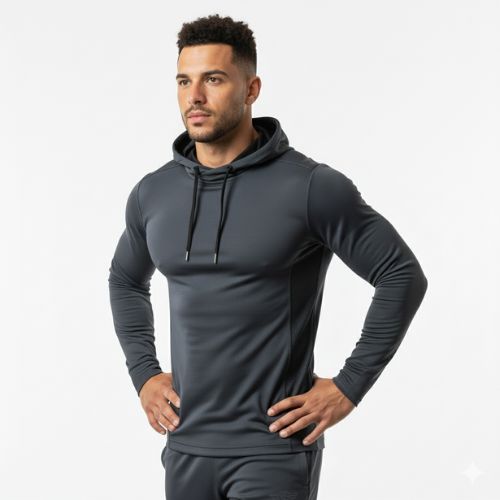 sustainable-sports-hoodie