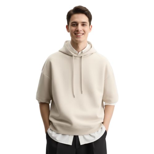 recycled-hoodie-manufacturer