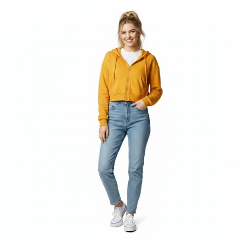 wholesale-hoodie-suppliers