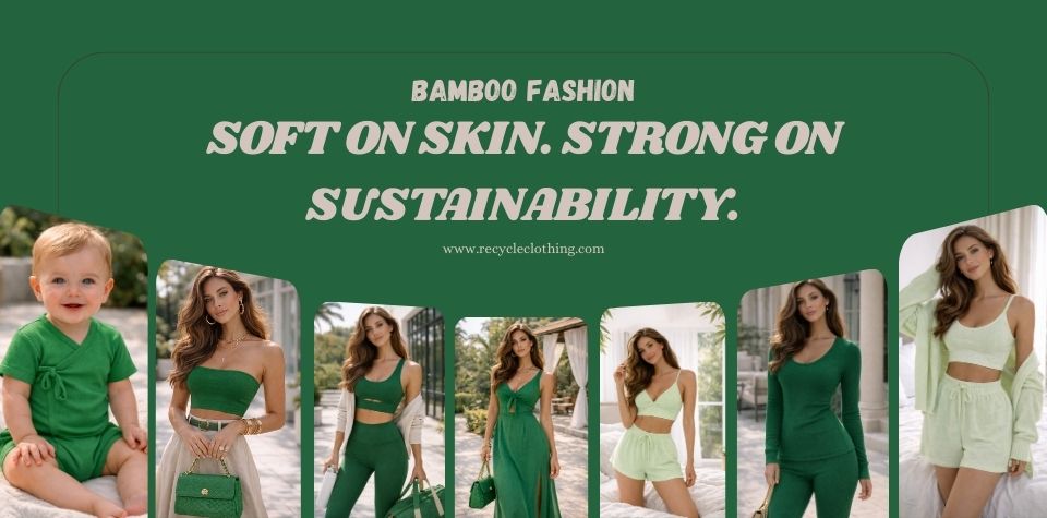 Bamboo-Clothing-Wholesaler