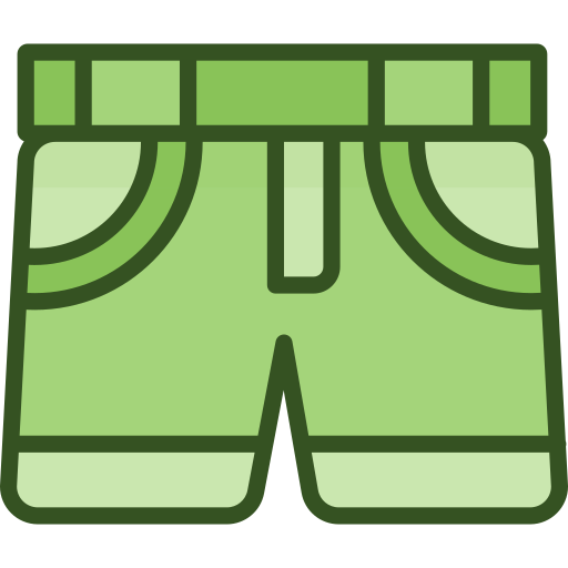 wholesale recycled clothing