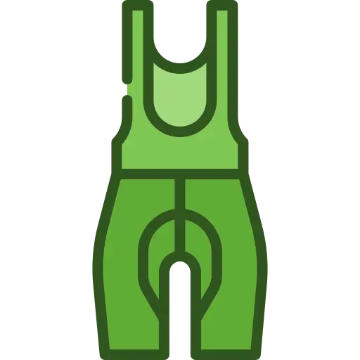 wholesale recycled clothing