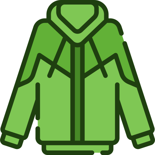 wholesale recycled clothing