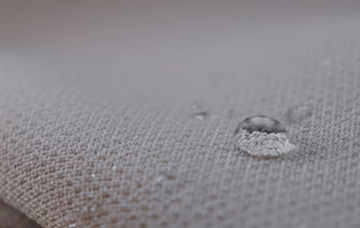 sustainable clothing wholesale suppliers