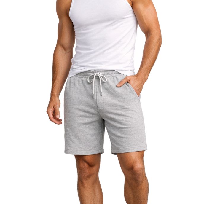 mens-sustainable-shorts