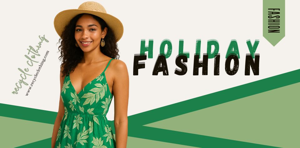 sustainable-clothing-wholesaler