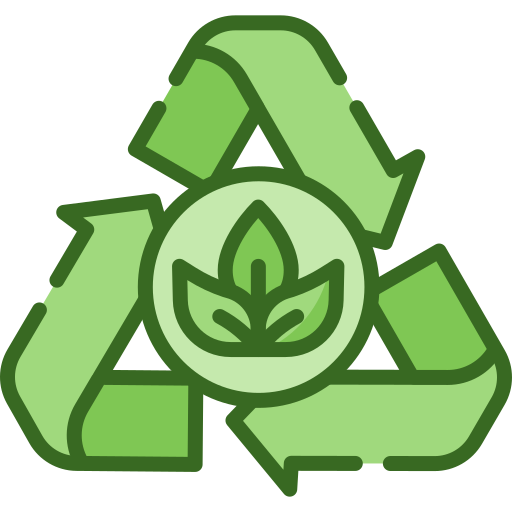 sustainable wholesale clothing