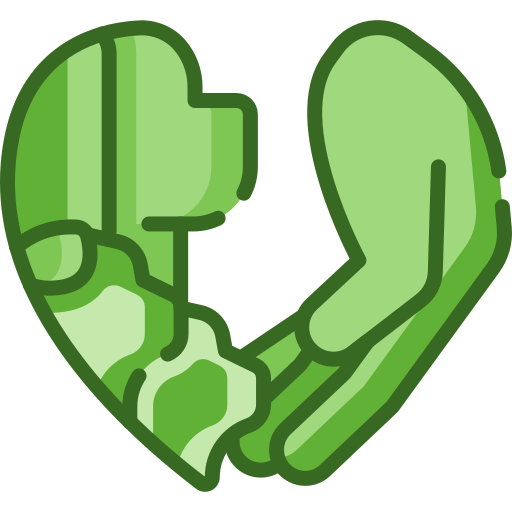 sustainable clothing wholesale