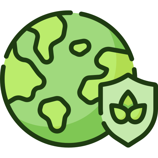 recycled clothing manufacturers