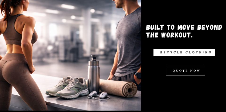 sustainable-fitness-clothing
