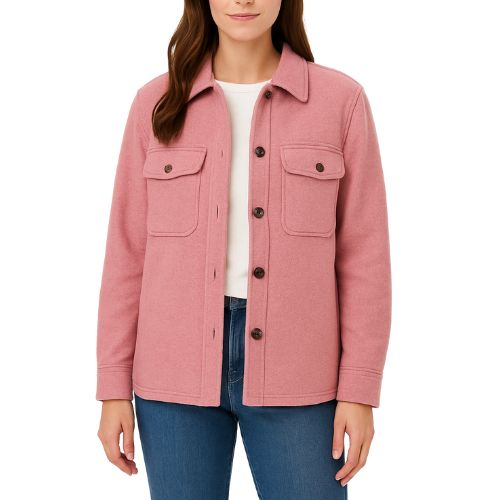 sustainable-jackets-womens-suppliers