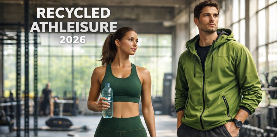 fitness-clothing-suppliers