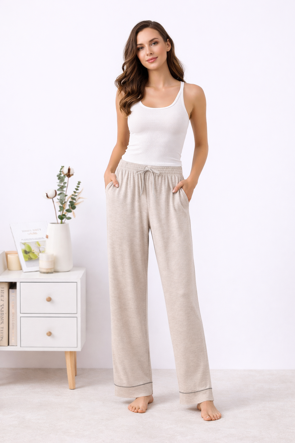 wholesale-organic-clothing