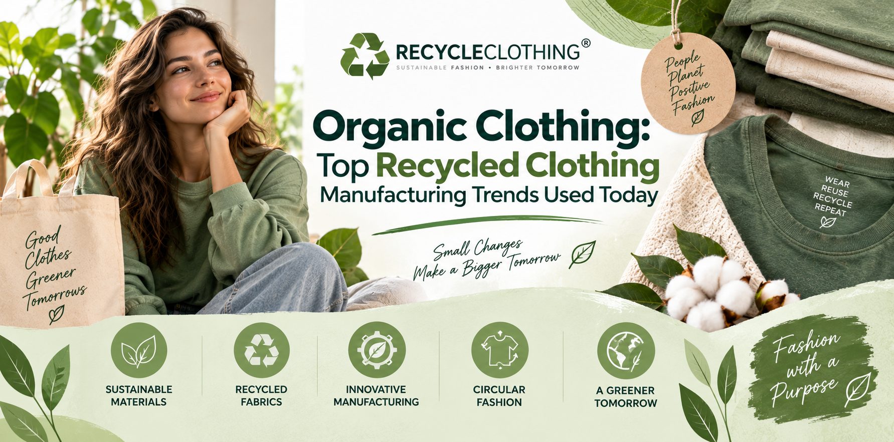 Recycle-Clothing-Vendor