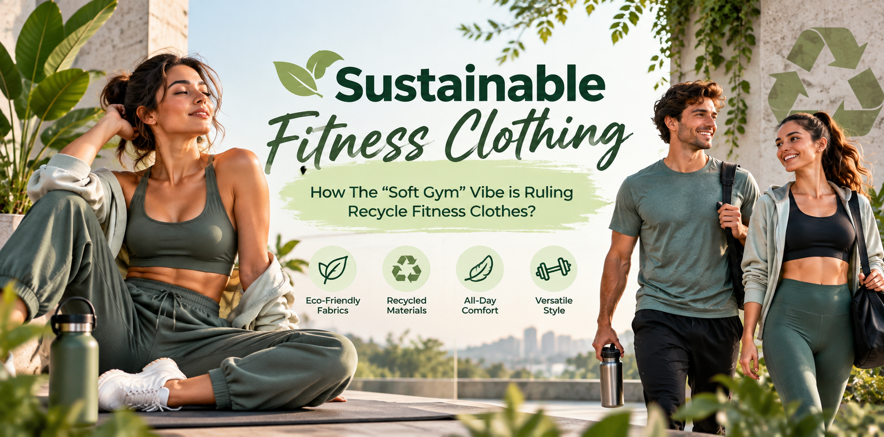 wholesale-sustainable-clothing
